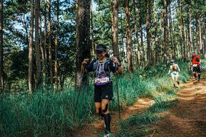 BIB: 
                            <button type="button" onclick="openModal(25754666)" class="btn btn-primary btn-sm float-right btn-popup" data-toggle="modal" data-target=".modal-high-quality">
                        <i class="fas fa-shopping-cart"></i> Add to Cart
                    </button>
                                            <button type="button" onclick="isThisMe(25754666, true)" class="btn btn-success btn-sm float-right btn-popup btn-isme hidden" data-toggle="tooltip" data-placement="bottom" title="นี่คือรูปของคุณใช่ไหม คลิกที่นี่เพื่อเอาเข้าอัลบั้ม">
                        <i class="fas fa-plus"></i> Add to album
                    </button>
                    <button type="button" onclick="isThisMe(25754666, false)" class="btn btn-warning btn-sm float-right btn-popup btn-isnotme hidden">
                        <i class="fas fa-ban"></i> Remove from album
                    </button>